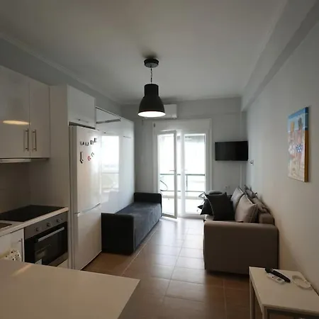 Lejlighed Small And Cozyyy , 2 Beds